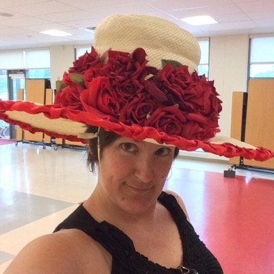 Profile Picture of Lisa Carroll (@carrolllisaa) on Twitter