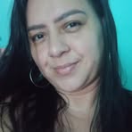 Profile Picture of Ana Claudia Amaral Kirby (@Ana-Claudia-Amaral-Kirby) on Facebook