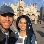 Profile Picture of Joseph Caldwell (@jo_ey25) on Instagram