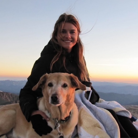 Profile Picture of Riley Wilsted (@missrileyw) on Poshmark