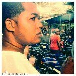 Profile Picture of joel lizardo (@joel021718) on Instagram