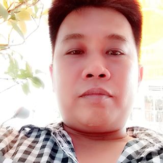 Profile Picture of Man Tang (@man.tang.98892) on Facebook