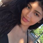 Profile Picture of 𝗹𝘂𝗰𝗶𝗮 𝗴𝘂𝘁𝗶𝗲𝗿𝗿𝗲𝘇 (@lucia.gutierrez11) on Instagram