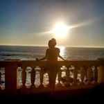 Profile Picture of Stéphanie Forthomme (@stephanieforthomme) on Instagram