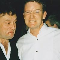 Profile Picture of Richard Moger (@moger0052) on Pinterest