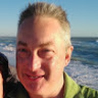 Profile Picture of Rick Reichert (@rick-reichert-8) on Quora