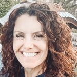 Profile Picture of Jennifer Benson (@jennbensonrd) on Instagram