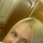 Arnette Larkins - Facebook Profile Picture of Arnette Larkins (@arnette.larkins.1) on Facebook