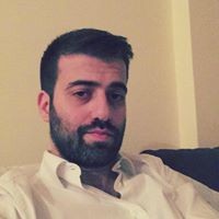 Nicholas Dami - Quora Profile Picture of Nicholas Dami (@nicholas-dami) on Quora