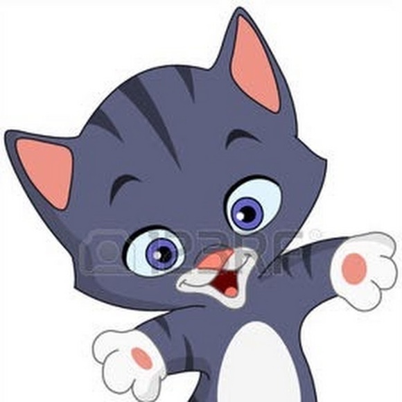 Profile Picture of Kimberly Bavis (@bavisk) on Poshmark