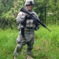 Profile Picture of Julian Uribe (@julian-uribe-3) on Quora