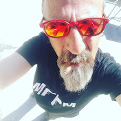 Profile Picture of Dio Stefanou (@diostefanou4667) on Youtube
