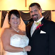 Profile Picture of Nathan Coleman (@fellowshipgbchurch) on Youtube