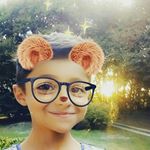 Profile Picture of Paul 😋 (@paul.harte122018) on Instagram