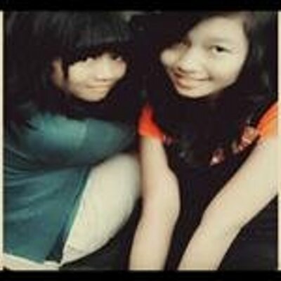 Profile Picture of Luke Minor (@FFilsa) on Twitter