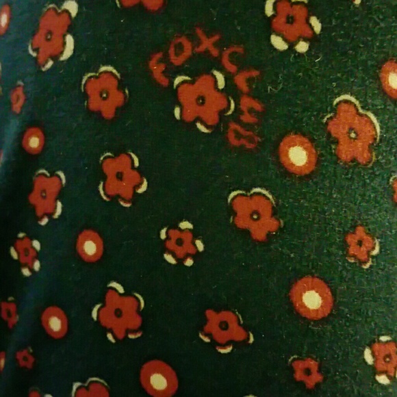 Profile Picture of Eunhee Paek (@eunheepaek) on Poshmark