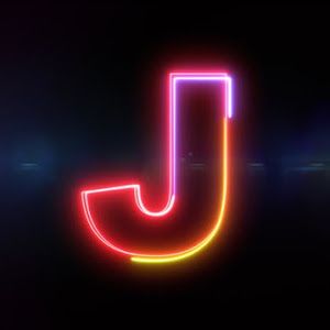 Profile Picture of jonathankrieder (@jonathankrieder) on Tiktok