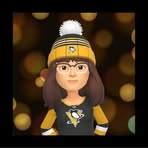 Profile Picture of Kathy Englehart Heupp (@Kathy-Englehart-Heupp) on Facebook