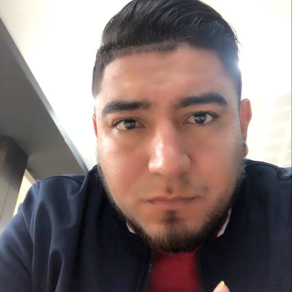 Profile Picture of Carlos Magana (@loscar18) on Poshmark