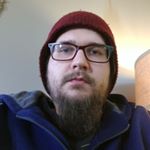 Profile Picture of Steve Favero (@stevefavero) on Instagram