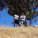 Profile Picture of Jake Mason( Hope You Enjoy ) (@jaketakepics) on Instagram