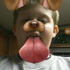 Profile Picture of Shawn Holbert (@shawnholbert) on Tiktok
