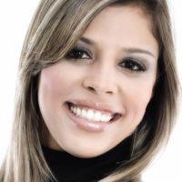Profile Picture of Raquel Molina Assis (@raquel-molina-assis-1) on Quora