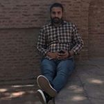 Profile Picture of Mandeep Singh Bajwa (@mandeepbajwa91) on Instagram