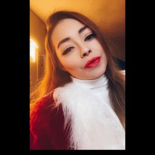 Profile Picture of Debra  Vazquez (@debralynnster) on Instagram