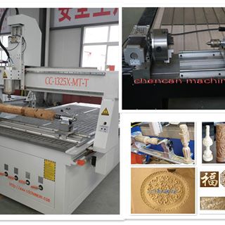 Profile Picture of Xiaoli  Ren (@xiaoli.ren.1) on Facebook