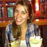 Profile Picture of Lisa Reid (@lisaboomreid) on Instagram