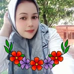 Profile Picture of Anysa Hab (@anysa.hab) on Facebook