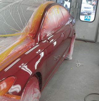 Michael Kizziah - Facebook Profile Picture of Michael Kizziah (@michael.kizziah.1) on Facebook