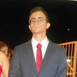 Profile Picture of Abner Lima (@abnerlima14) on Instagram