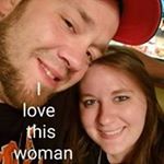 Profile Picture of Nicholas Chastain (@chastainnicholas) on Instagram