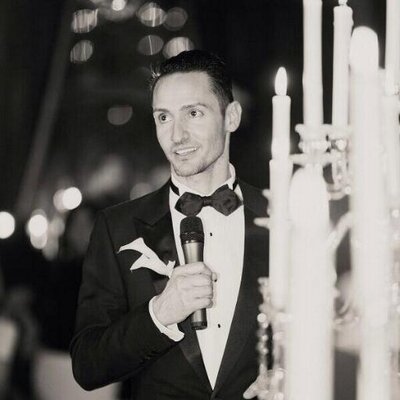 Profile Picture of Daniel Poindexter (@Danielpoin) on Twitter