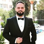 Profile Picture of Shadi Haddad (@shadibmh) on Instagram
