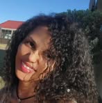 Profile Picture of Eleni Âš (@Eleni-Âš) on Facebook