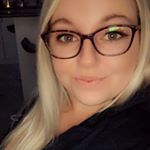 Profile Picture of Des (@desirayknapp) on Instagram