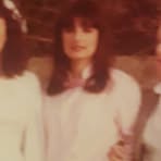 Profile Picture of Michèle Dufour (@michele.dufour.982) on Facebook