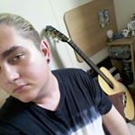 Profile Picture of Toby Wells (@soychaa) on Instagram