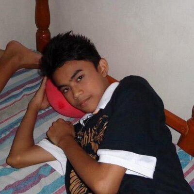 Profile Picture of Mark Joseph Castelo (@mark_castelo28) on Twitter