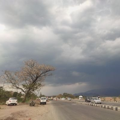 Profile Picture of Ashwani Kumar (@Akay350) on Twitter