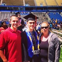 Profile Picture of Justin Deeds (@justin-deeds-1) on Quora