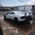 Profile Picture of Taylor James Heddington (@taylor123heddington) on Instagram