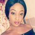 Profile Picture of Surest Qwin Teddy (Quin Teddy) (@surest.qwinteddy) on Facebook