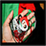 Profile Picture of • → ĢĥαĭŦĥ ` єℓŠα7αß «™ (@• → ĢĥαĭŦĥ ` єℓŠα7αß «™) on Flickr