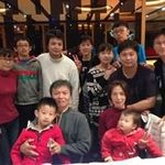 Profile Picture of 張瑞駿 (@zheng.rj) on Instagram