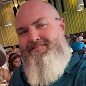 Profile Picture of Robert Blasingim (@TheBigBobBeezy) on Youtube