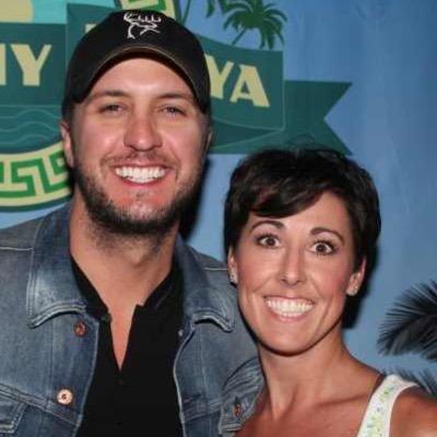 Profile Picture of Jennifer Chaney (@jlchaney77) on Twitter